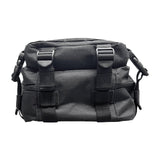 NcSTAR - Every Day Pack in Black — view 3