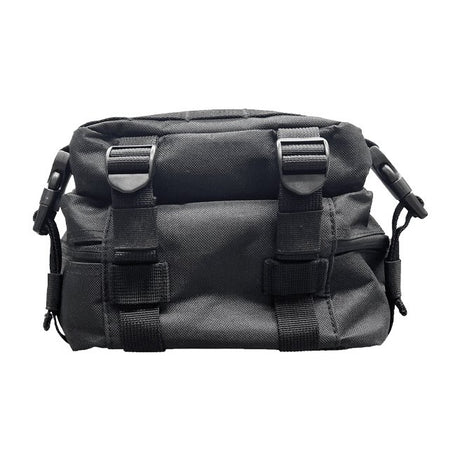 NcSTAR - Every Day Pack in Black — view 3