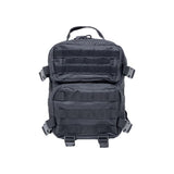 NcSTAR - Every Day Pack in Black — view 4