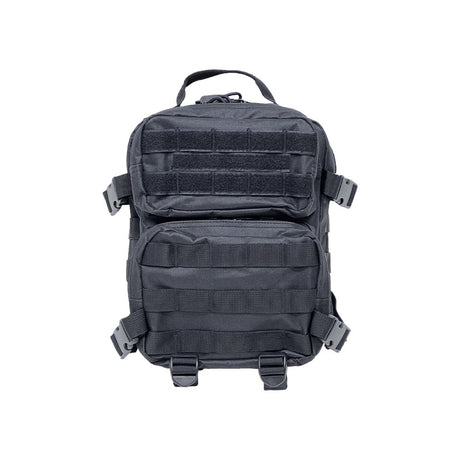 NcSTAR - Every Day Pack in Black — view 4