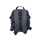 NcSTAR - Every Day Pack in Black — view 5
