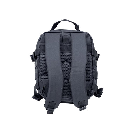 NcSTAR - Every Day Pack in Black — view 5