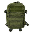 NcSTAR - Every Day Pack in Green