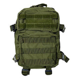 NcSTAR - Every Day Pack in Green