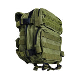 NcSTAR - Every Day Pack in Green — view 3