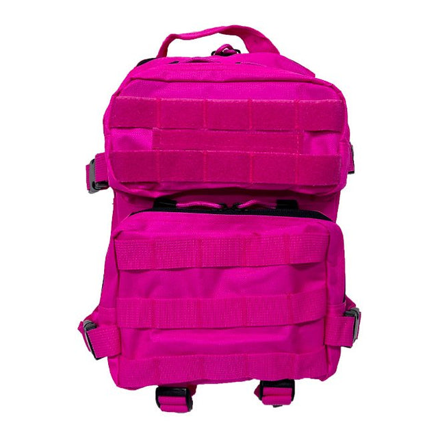 NcSTAR - Every Day Pack Pink