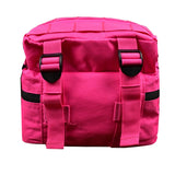 NcSTAR - Every Day Pack Pink — view 3