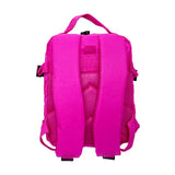 NcSTAR - Every Day Pack Pink — view 4