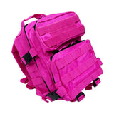 NcSTAR - Every Day Pack Pink — view 5
