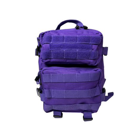 NcSTAR - Every Day Pack Purple
