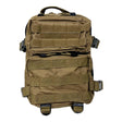 NcSTAR - Every Day Pack in Tan