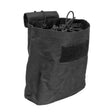 NcSTAR - VISM Folding Dump Pouch - Black