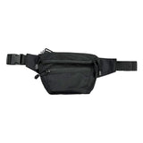 NcSTAR - CCW Fanny Pack Black