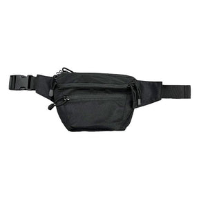 NcSTAR - CCW Fanny Pack Black