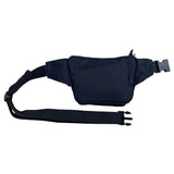 NcSTAR - CCW Fanny Pack Black