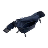 NcSTAR - CCW Fanny Pack Black