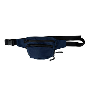 NcSTAR - CCW Fanny Pack in Blue