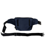 NcSTAR - CCW Fanny Pack in Blue