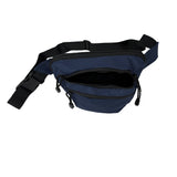 NcSTAR - CCW Fanny Pack in Blue