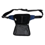 NcSTAR - CCW Fanny Pack in Blue