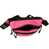 NcSTAR - CCW Fanny Pack in Pink