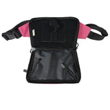 NcSTAR - CCW Fanny Pack in Pink