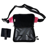 NcSTAR - CCW Fanny Pack in Pink