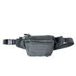 NcSTAR - CCW Fanny Pack in Urban Gray