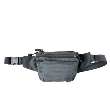 NcSTAR - CCW Fanny Pack in Urban Gray