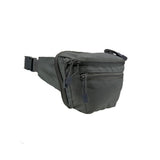 NcSTAR - CCW Fanny Pack in Urban Gray