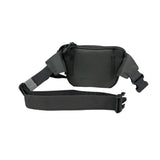NcSTAR - CCW Fanny Pack in Urban Gray