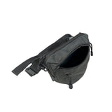 NcSTAR - CCW Fanny Pack in Urban Gray