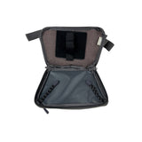 NcSTAR - CCW Fanny Pack in Urban Gray