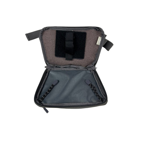 NcSTAR - CCW Fanny Pack in Urban Gray