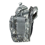 NcSTAR - First Responders Utility Bag - Digital Camo