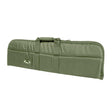NcSTAR - 2910 Series Rifle Case 32" x 10" - Green