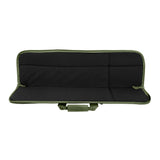 NcSTAR - 2910 Series Rifle Case 32" x 10" - Green