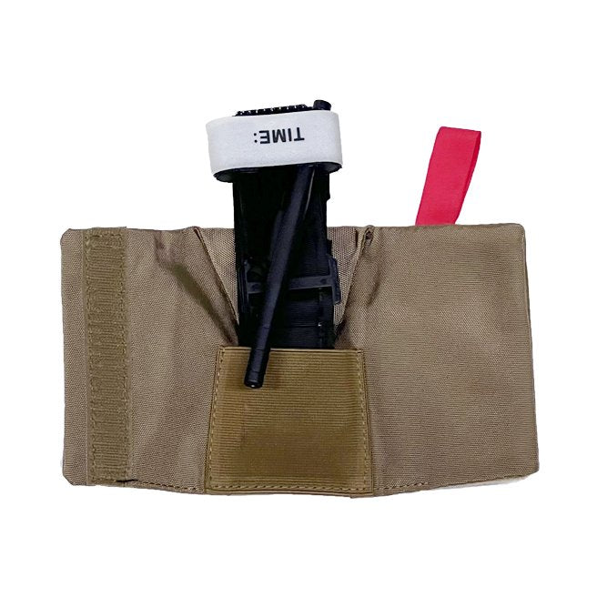 NcSTAR - Laser Cut Plate Carrier Medium to 2XL - Green — view 12
