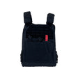 NcSTAR - Laser Cut Plate Carrier 2XL+ Black