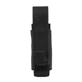 NcSTAR - OC Spray Pouch - Black