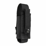 NcSTAR - OC Spray Pouch - Black — view 2