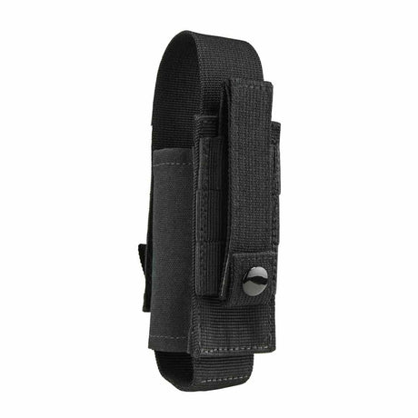 NcSTAR - OC Spray Pouch - Black — view 2