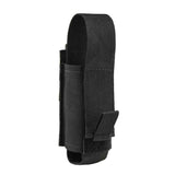 NcSTAR - OC Spray Pouch - Black — view 3