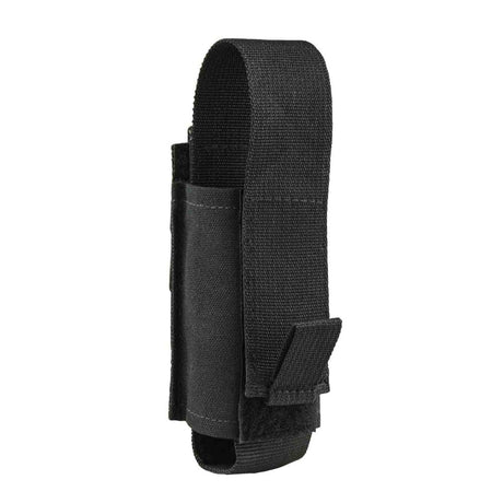 NcSTAR - OC Spray Pouch - Black — view 3