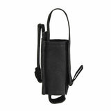 NcSTAR - OC Spray Pouch - Black — view 4