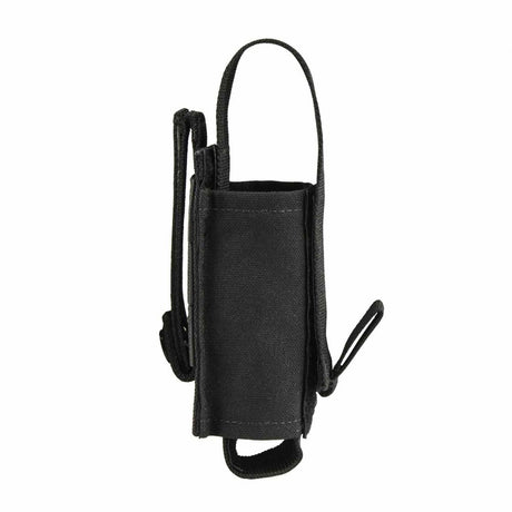 NcSTAR - OC Spray Pouch - Black — view 4
