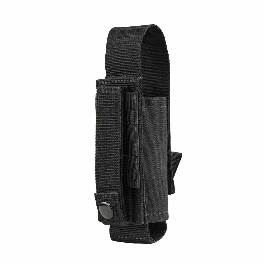 NcSTAR - OC Spray Pouch - Black — view 6