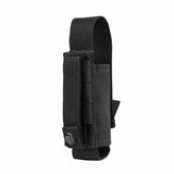 NcSTAR - OC Spray Pouch - Black — view 6