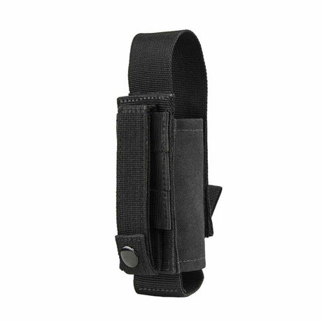 NcSTAR - OC Spray Pouch - Black — view 6