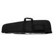 NcSTAR - 2906 Series Scope Rifle Case 48"